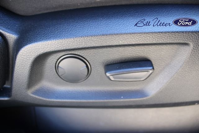 Certified 2019 Ford Ranger Lariat w/ Technology Package image 12