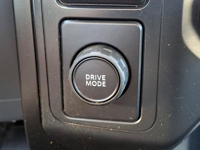 Certified 2022 Ford F150 XL w/ Equipment Group 101A High RWD image 22
