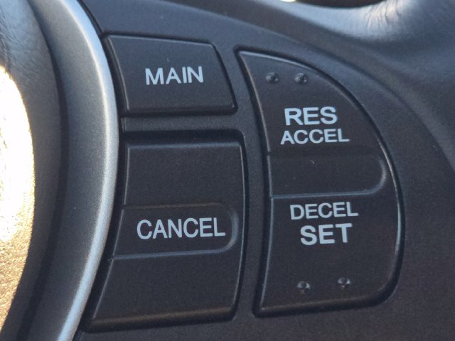 Used 2018 Acura RDX w/ Advance Package FWD image 31