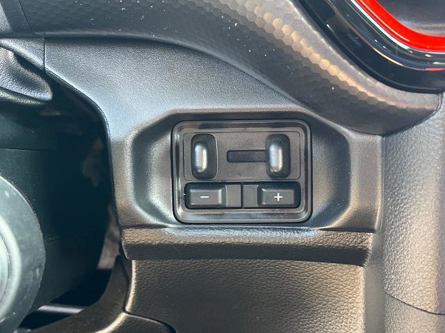 Certified 2024 Ford Ranger Raptor image 19