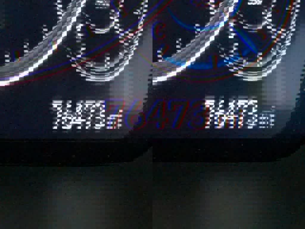 Used 2023 Hyundai Sonata SEL Plus image 38