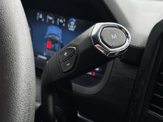 Certified 2024 Ford F150 STX image 24