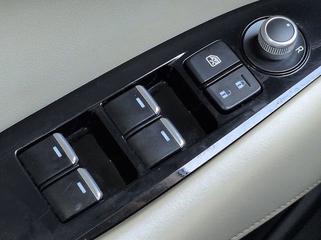 Used 2020 MAZDA MAZDA6 Grand Touring FWD image 24