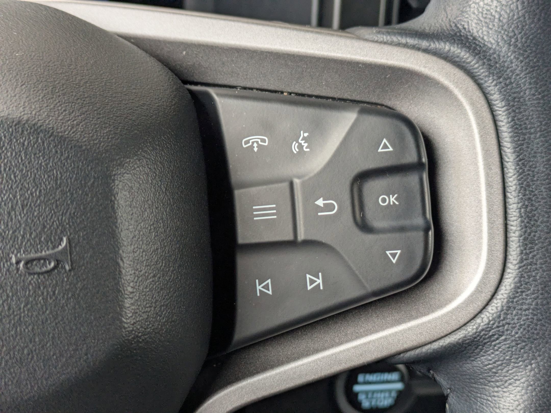 Certified 2021 Ford Bronco First Edition image 16