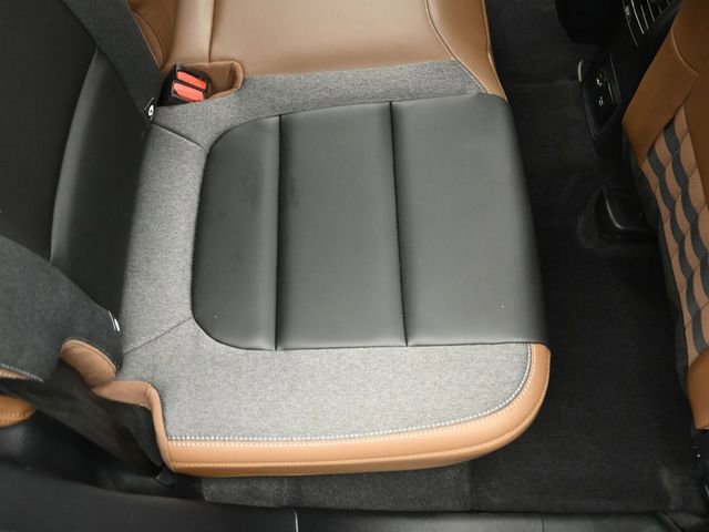 Certified 2024 Ford Bronco Sport Outer Banks AWD/4WD image 42