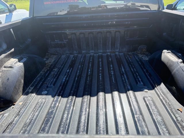 Certified 2021 Ford F150 XLT w/ Equipment Group 302A High AWD/4WD image 11