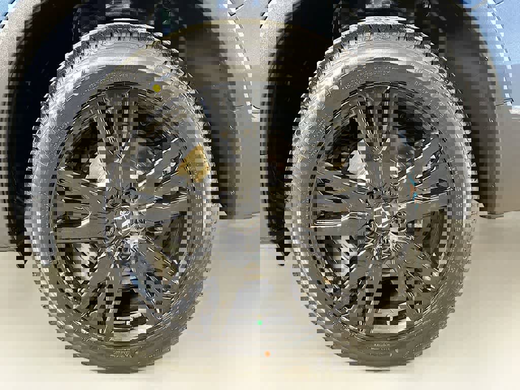 Used 2021 Honda Pilot Special Edition image 11