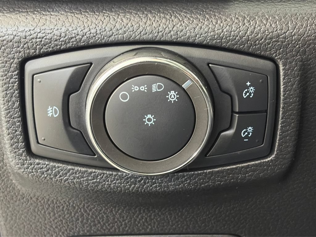 Certified 2020 Ford Expedition XLT AWD/4WD image 24