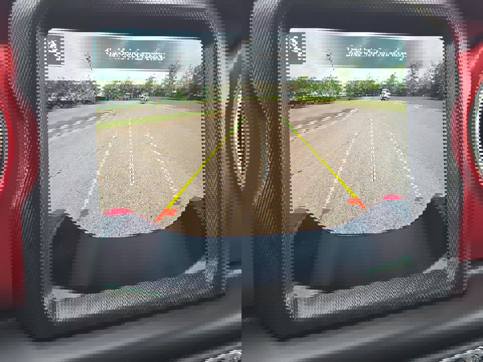 Used 2023 Jeep Gladiator Rubicon w/ LED Lighting Group image 15