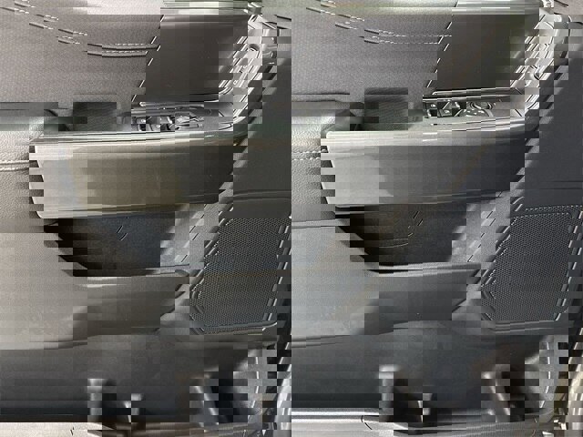 Certified 2023 Ford F150 XLT w/ Equipment Group 302A High image 5