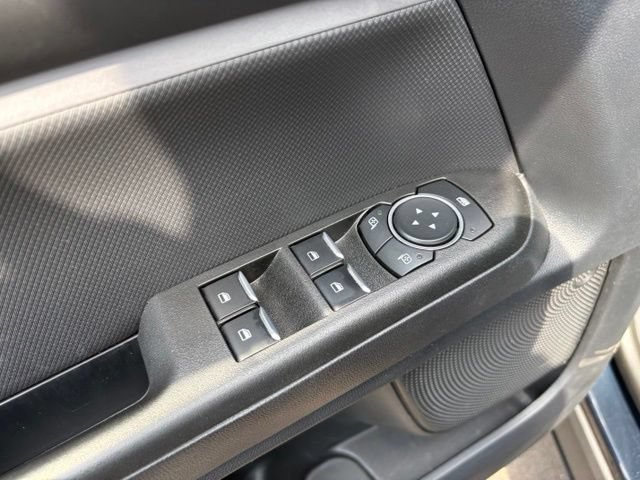Certified 2023 Ford Bronco Sport Big Bend w/ Convenience Package AWD/4WD image 20