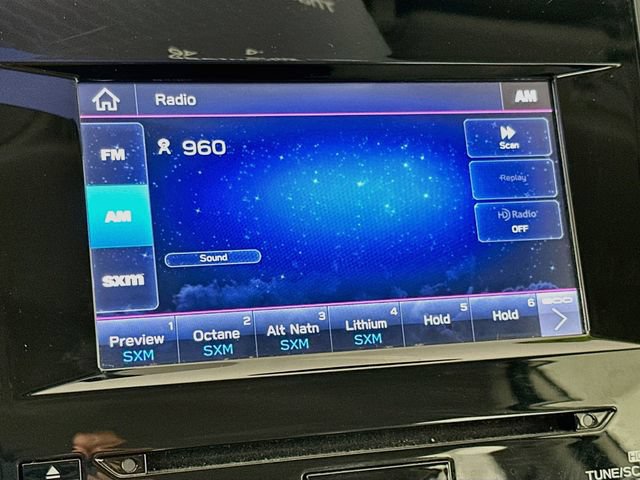 Used 2019 Subaru Forester w/ Alloy Wheel Package AWD/4WD image 20