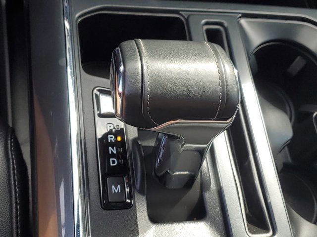 Certified 2022 Ford F150 Lariat w/ Equipment Group 502A High image 33