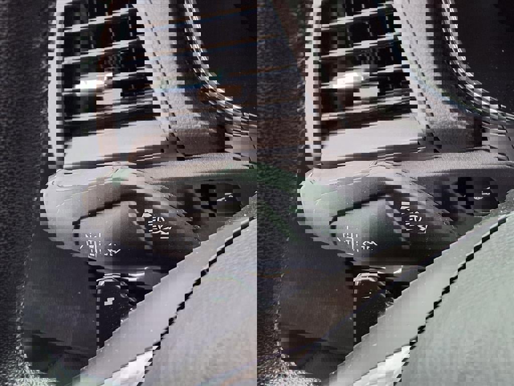 Certified 2020 Ford Fusion Titanium image 24