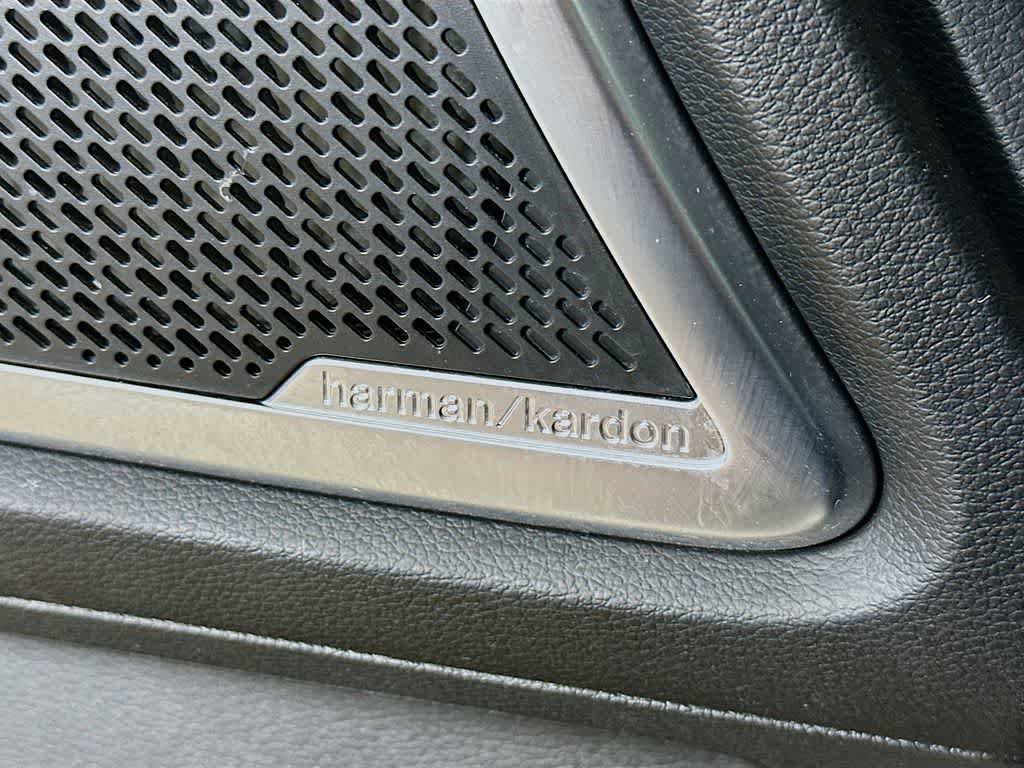 Used 2023 Kia Telluride SX X-Pro AWD/4WD image 31