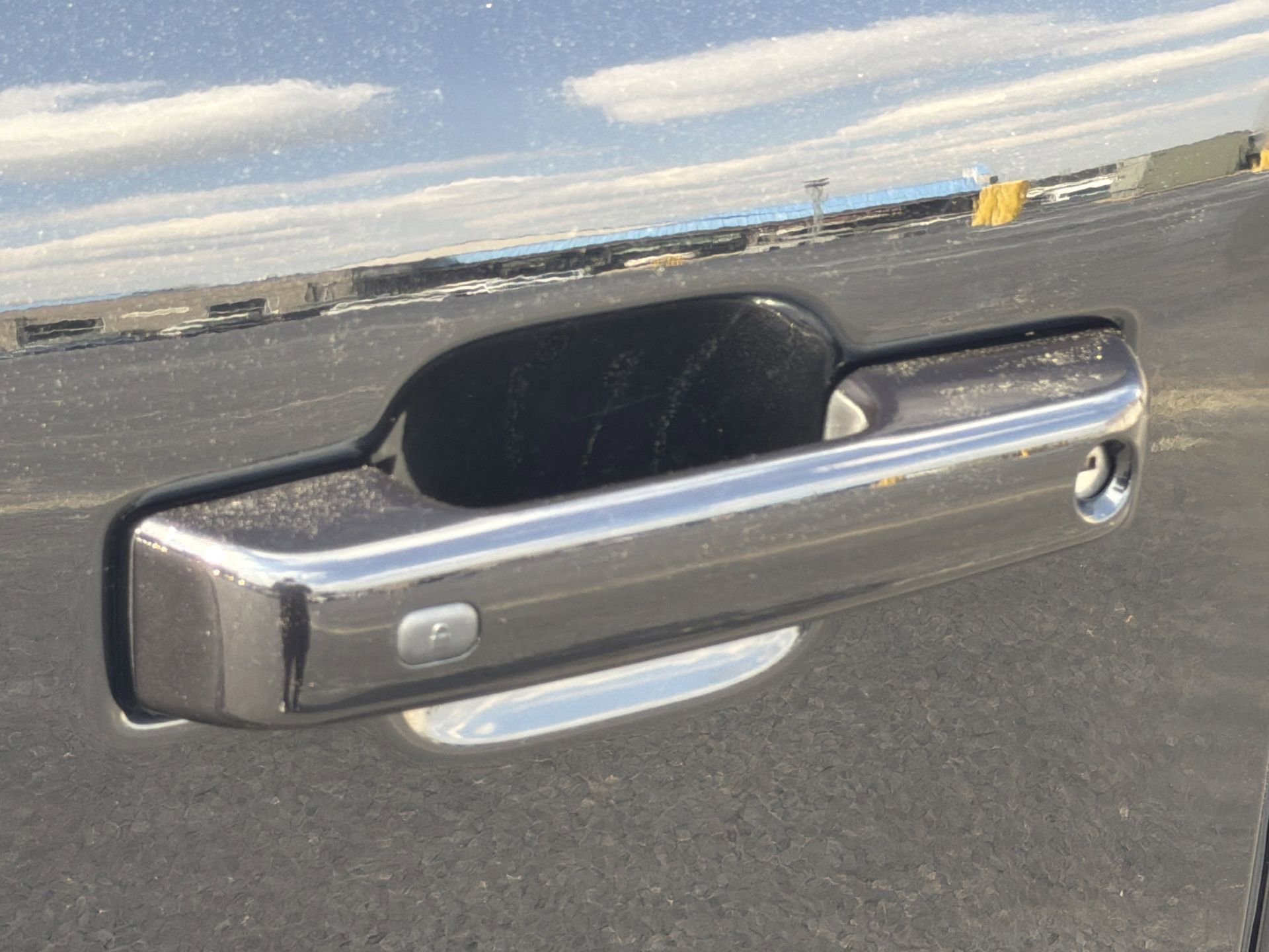 Certified 2023 Ford F150 XLT w/ Equipment Group 302A High image 45