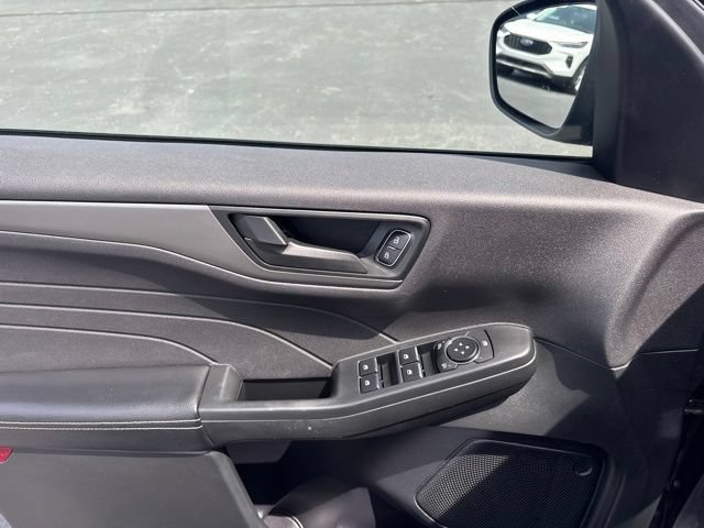 Certified 2023 Ford Escape Active FWD image 15