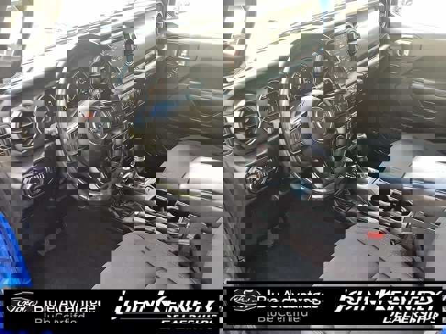 Used 2022 Jeep Wrangler Sport image 14