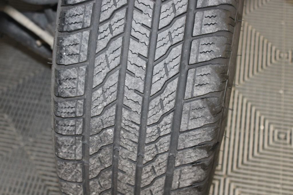 Used 2022 Toyota Tacoma SR5 image 21