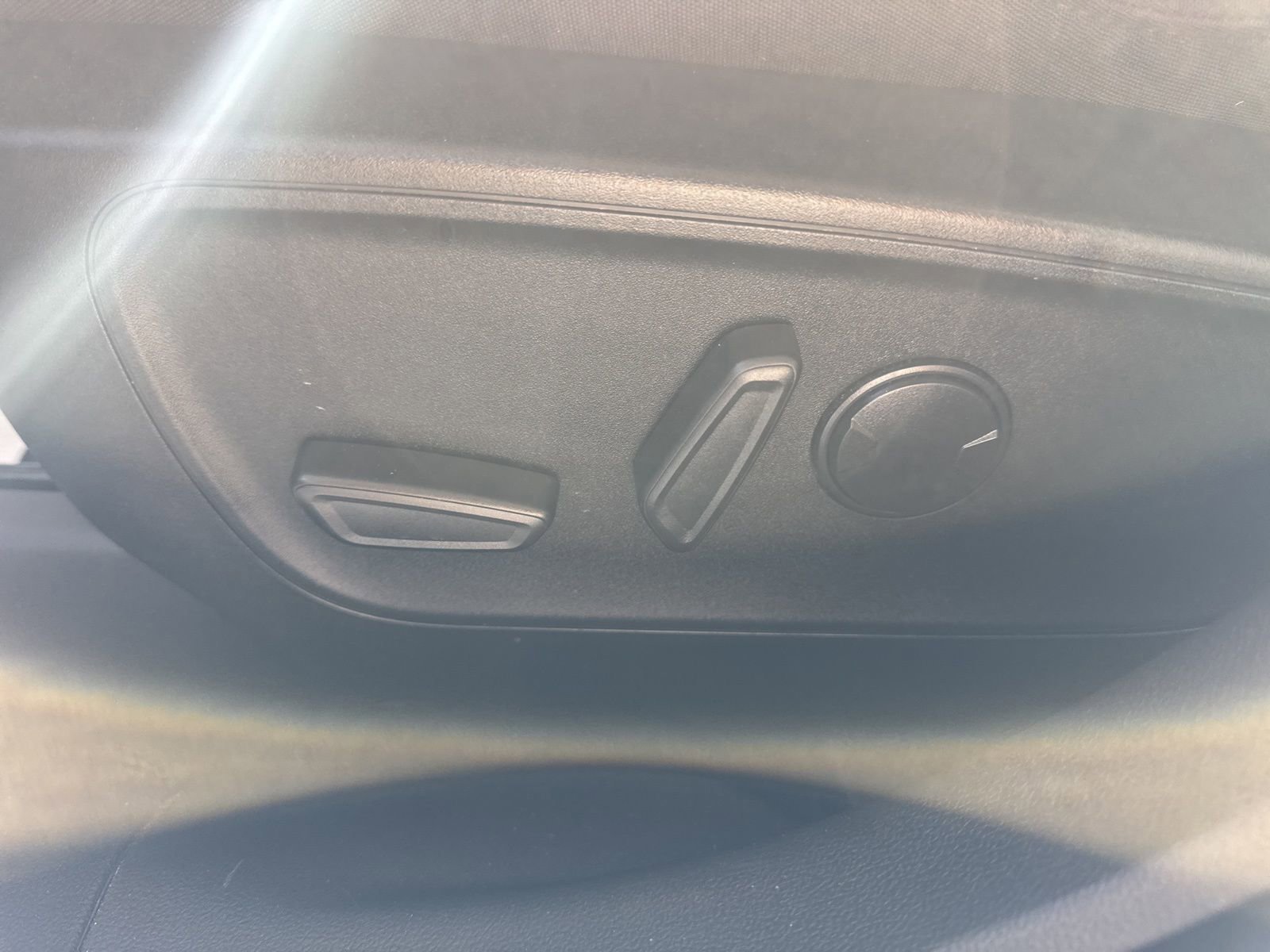 Certified 2024 Ford Escape Active w/ Tech Pack #2 image 24