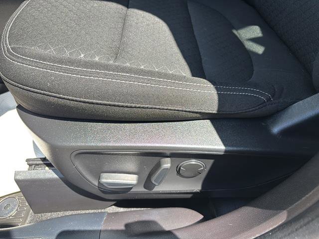 Certified 2024 Ford Escape Active AWD/4WD image 12