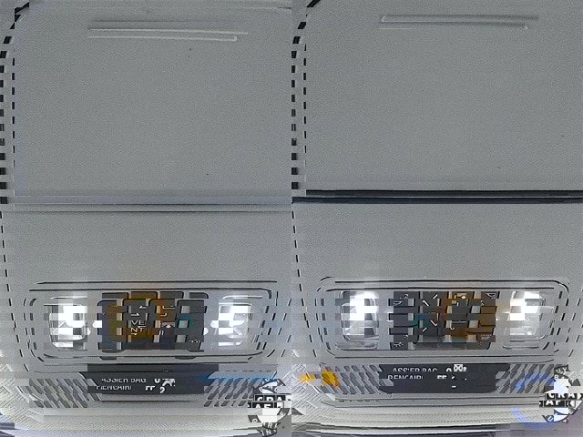 Certified 2023 Ford Explorer XLT w/ Equipment Group 202A image 20