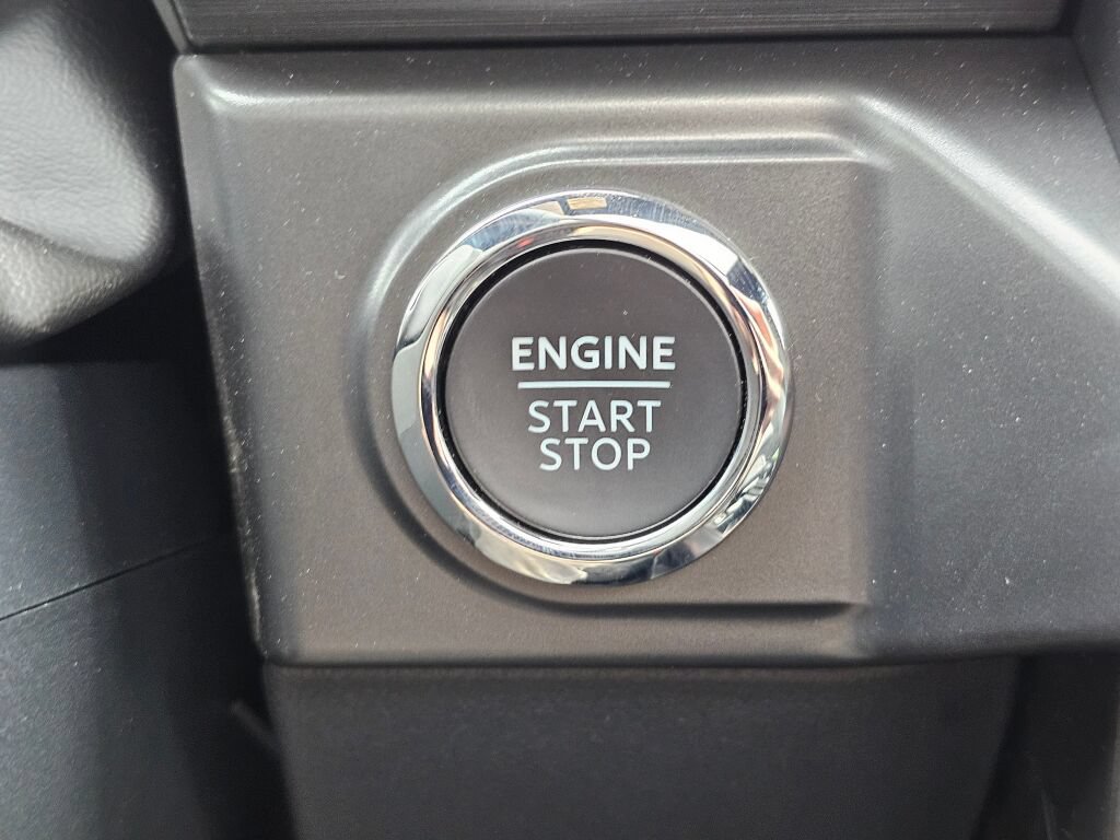Certified 2026 Ford F150 Tremor AWD/4WD image 29