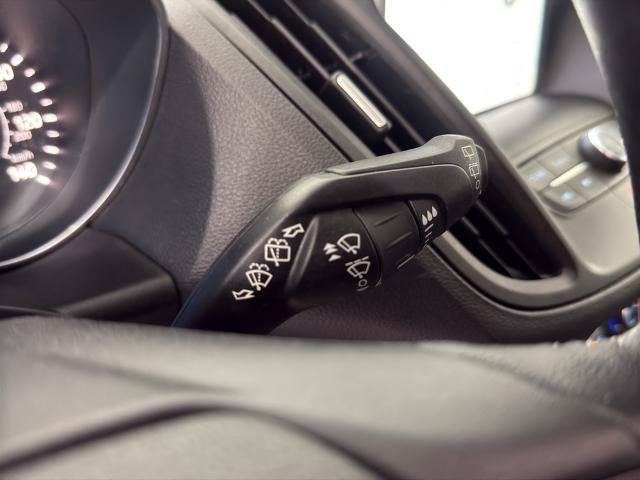 Certified 2019 Ford Escape SE AWD/4WD image 18