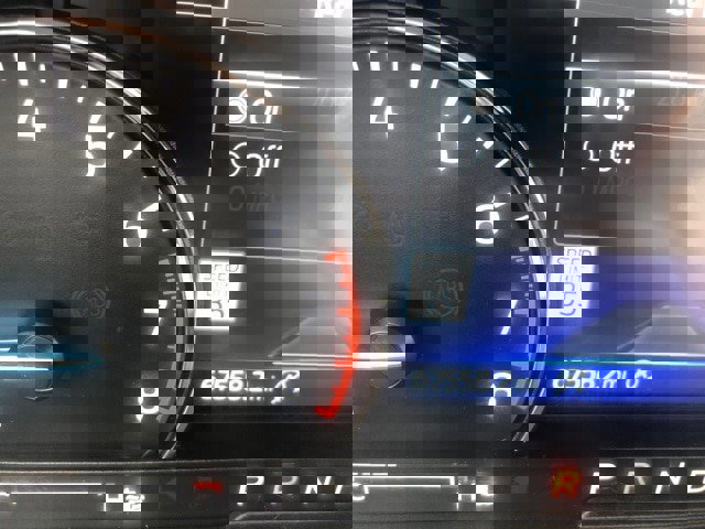 Certified 2021 Ford Explorer XLT w/ Equipment Group 202A image 15