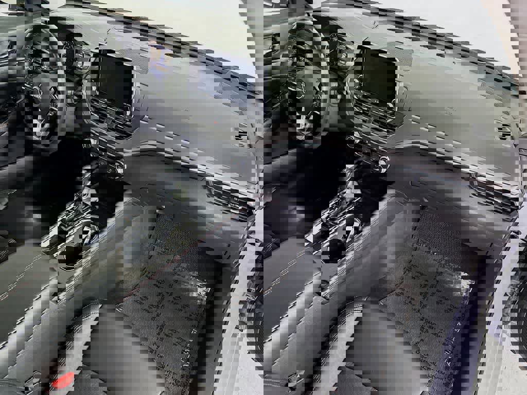 Used 2024 Nissan Altima 2.5 SR image 30