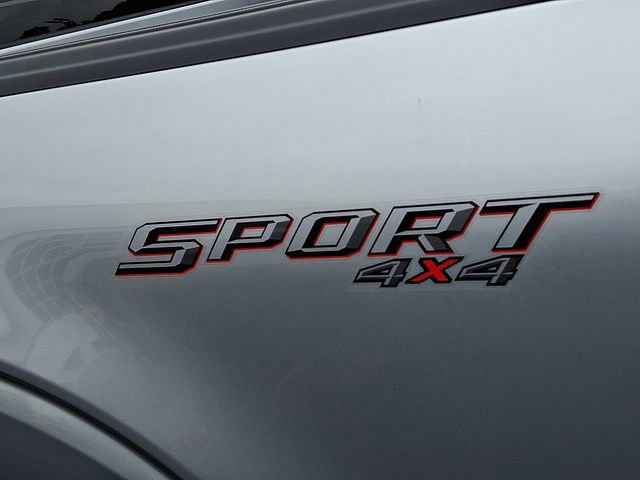 Certified 2023 Ford F150 Lariat AWD/4WD image 34