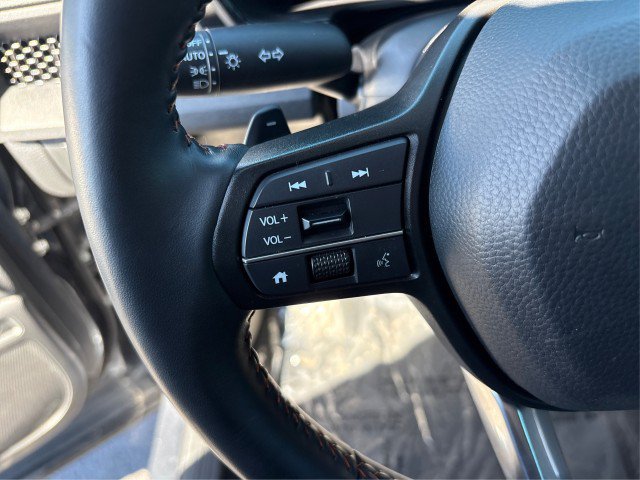 Used 2024 Honda CR-V Sport-L image 23