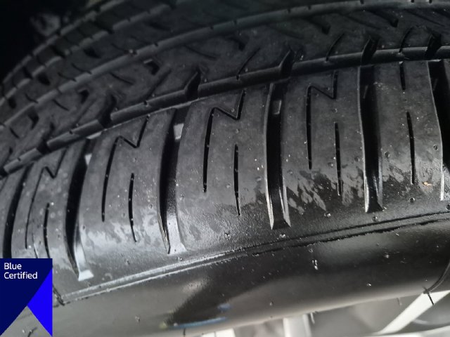 Used 2024 Honda Pilot Touring image 11