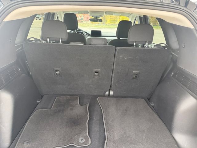 Certified 2023 Ford Escape Active image 12