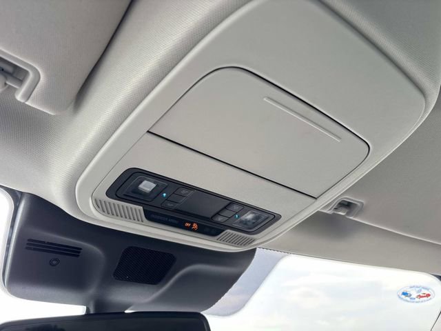 Certified 2025 Ford Expedition Active RWD image 35