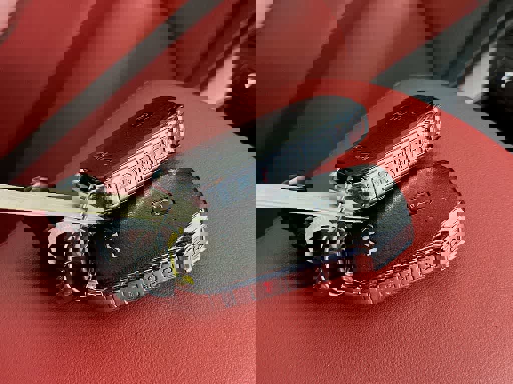 Used 2023 Kia K5 GT-Line w/ GT-Line Premium Package image 21