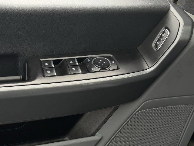 Certified 2024 Ford F250 XLT AWD/4WD image 27