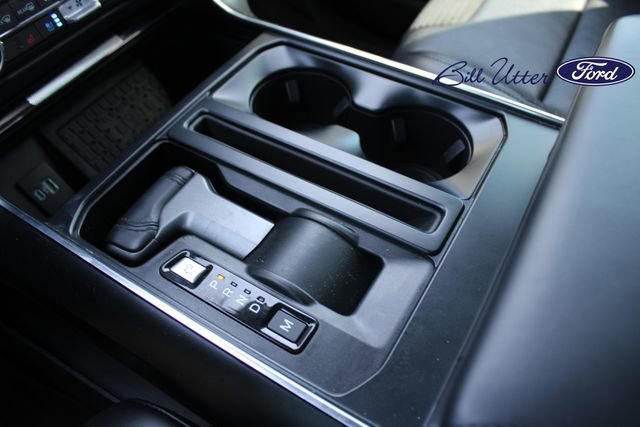 Certified 2023 Ford F150 Raptor image 18