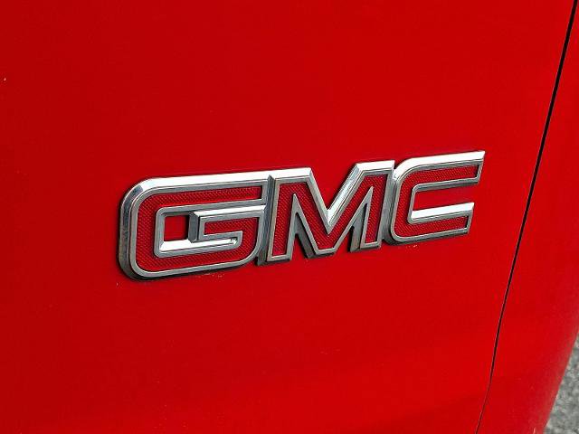 Used 2020 GMC Savana 2500 w/ Driver Convenience Package RWD image 29