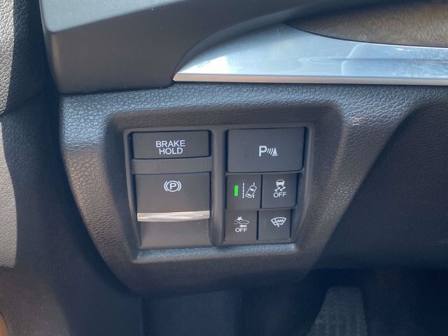 Used 2018 Acura MDX w/ Advance Package AWD/4WD image 20