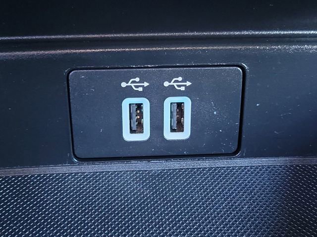 Certified 2023 Ford Ranger XLT w/ Equipment Group 301A Mid image 14