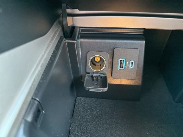 Certified 2022 Ford Explorer Limited image 37