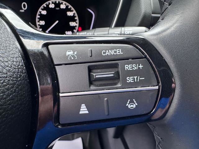Used 2023 Honda Pilot Touring image 28