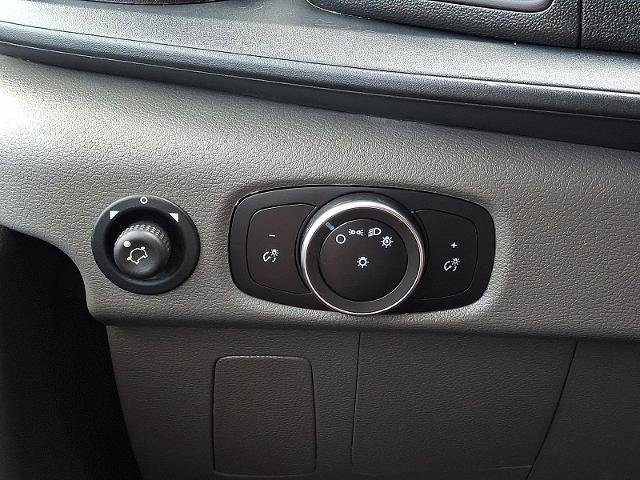 Certified 2023 Ford Transit 350 DRW RWD image 23