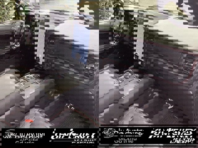 Certified 2024 Ford Expedition Max Limited image 23