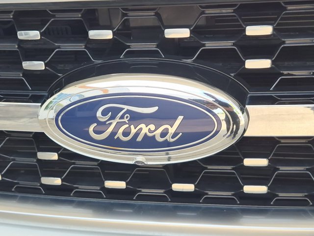 Certified 2023 Ford F150 Platinum w/ Equipment Group 701A High AWD/4WD image 36