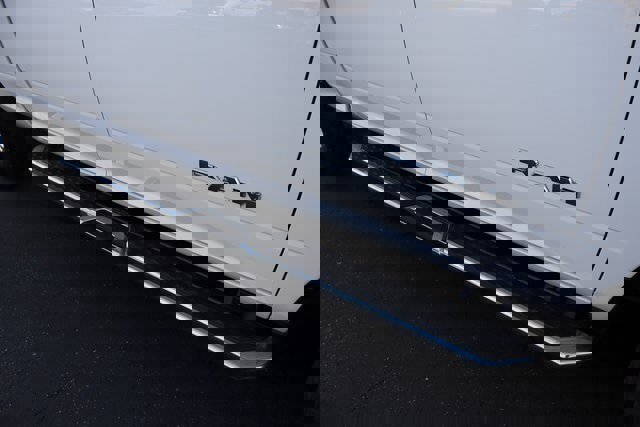 Used 2022 RAM 2500 Big Horn w/ Level A Equipment Group image 19