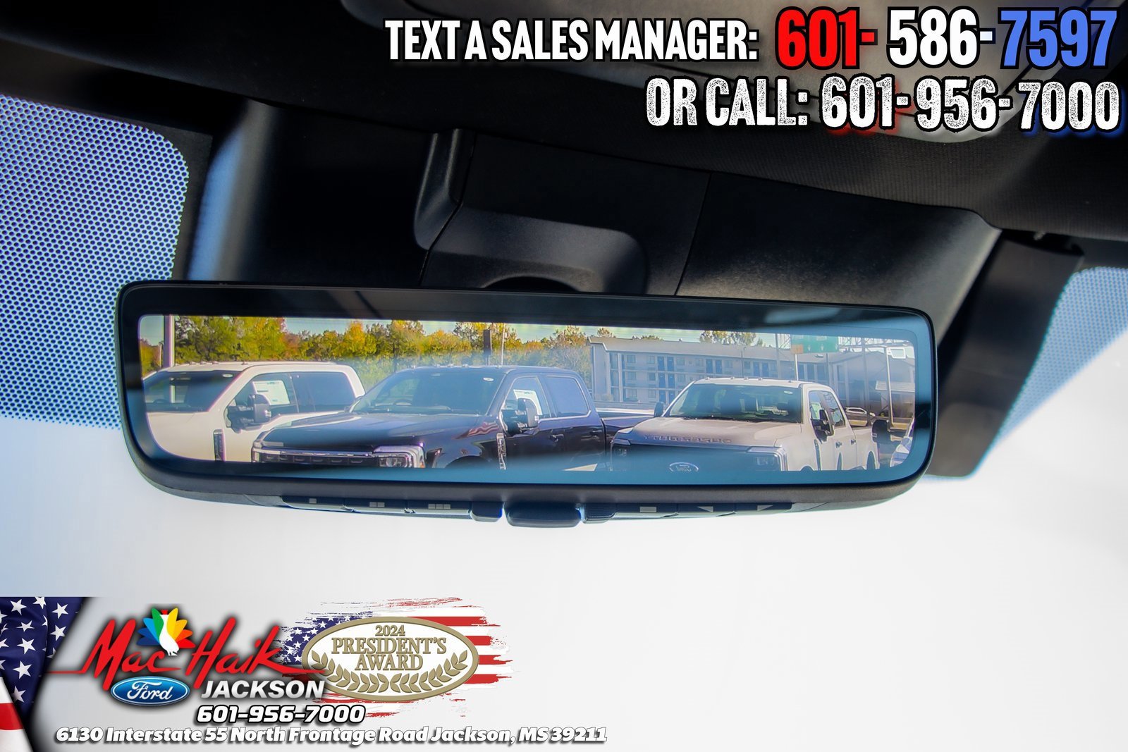 Used 2025 Toyota Sequoia Capstone image 24