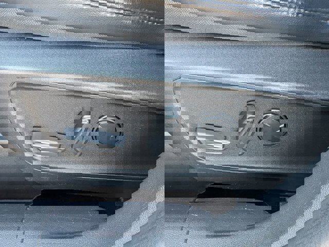 Certified 2023 Ford Escape ST-Line image 16