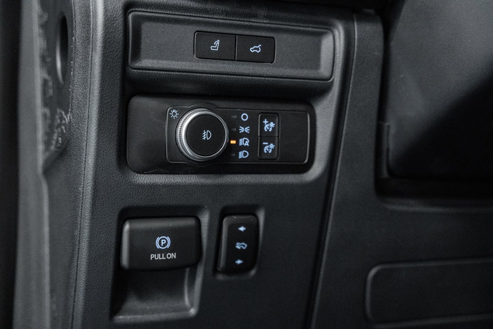 Certified 2022 Ford Expedition Max Limited image 53